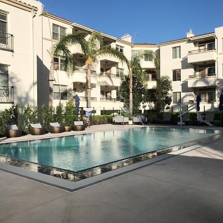 Perfect Apt Near Ucla W Parking Gym Pool Wifi In Westwood B3 Λος Άντζελες Εξωτερικό φωτογραφία