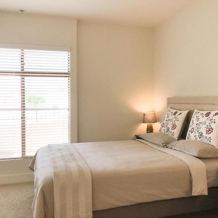 Perfect Apt Near Ucla W Parking Gym Pool Wifi In Westwood B3 Λος Άντζελες Εξωτερικό φωτογραφία