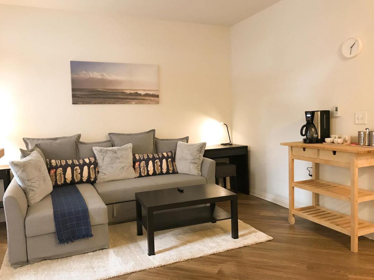 Perfect Apt Near Ucla W Parking Gym Pool Wifi In Westwood B3 Λος Άντζελες Εξωτερικό φωτογραφία