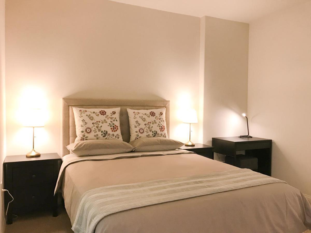 Perfect Apt Near Ucla W Parking Gym Pool Wifi In Westwood B3 Λος Άντζελες Εξωτερικό φωτογραφία