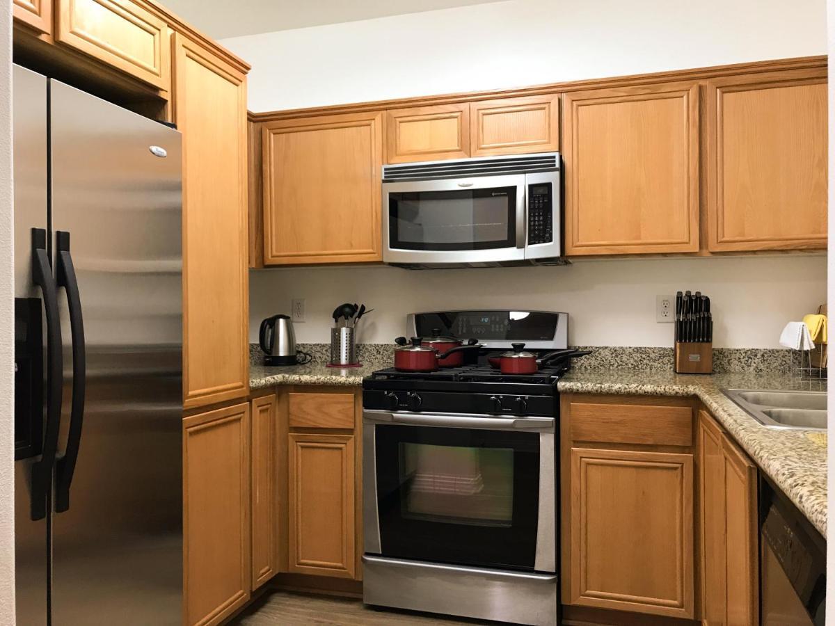 Perfect Apt Near Ucla W Parking Gym Pool Wifi In Westwood B3 Λος Άντζελες Εξωτερικό φωτογραφία