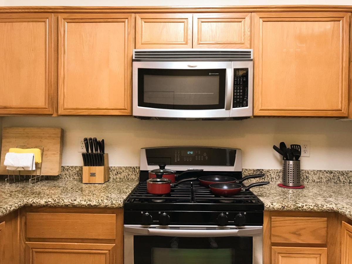 Perfect Apt Near Ucla W Parking Gym Pool Wifi In Westwood B3 Λος Άντζελες Εξωτερικό φωτογραφία