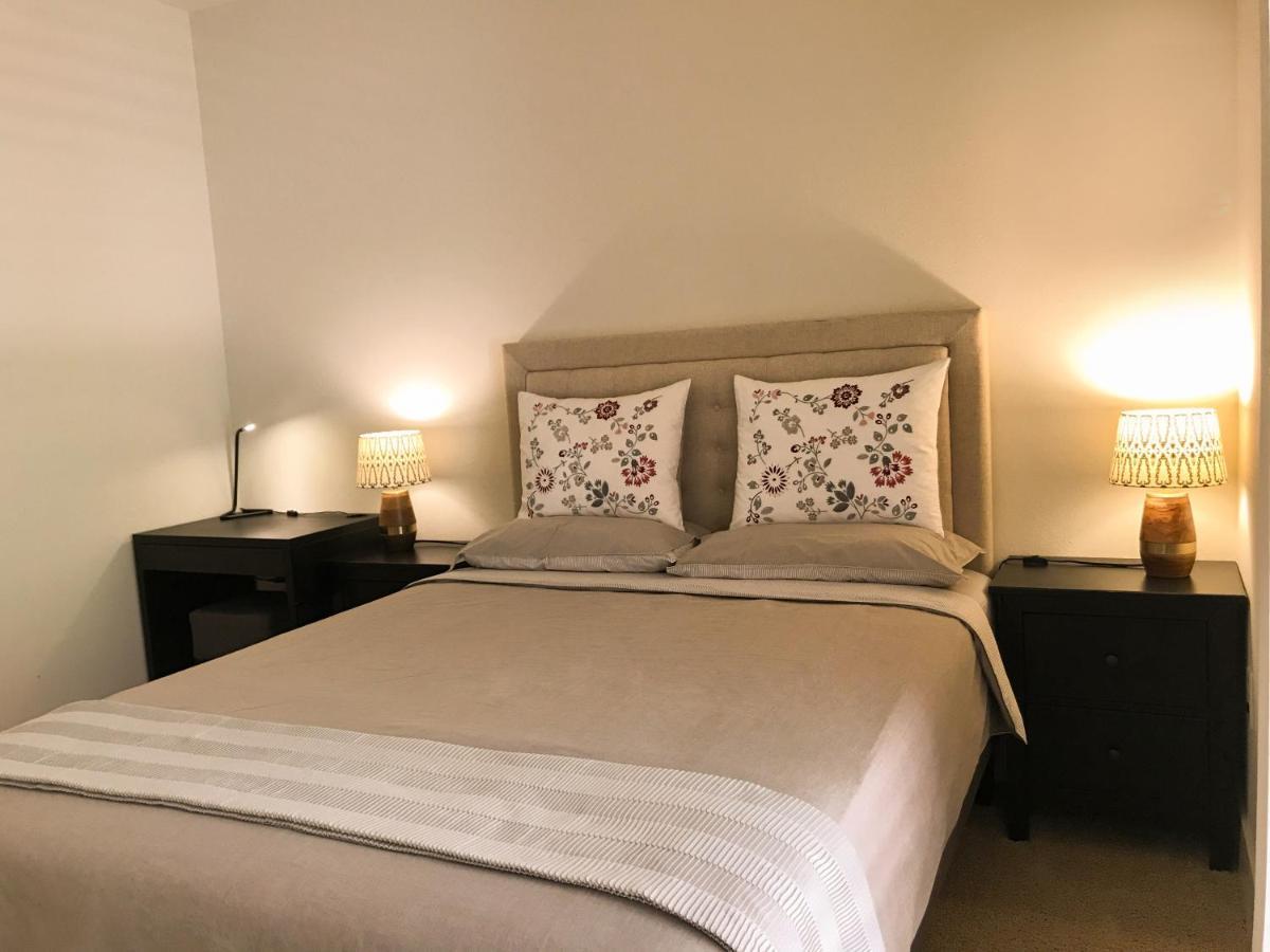 Perfect Apt Near Ucla W Parking Gym Pool Wifi In Westwood B3 Λος Άντζελες Εξωτερικό φωτογραφία