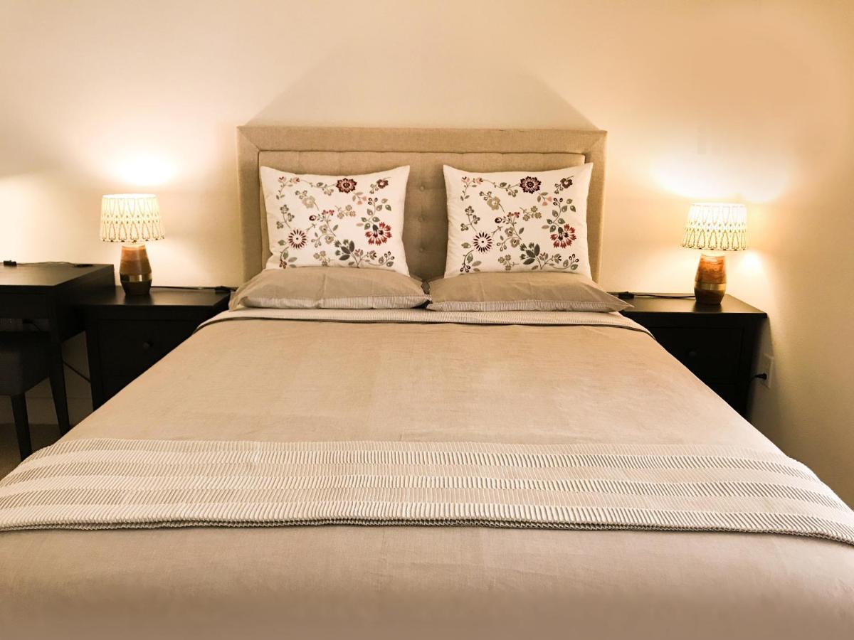 Perfect Apt Near Ucla W Parking Gym Pool Wifi In Westwood B3 Λος Άντζελες Εξωτερικό φωτογραφία
