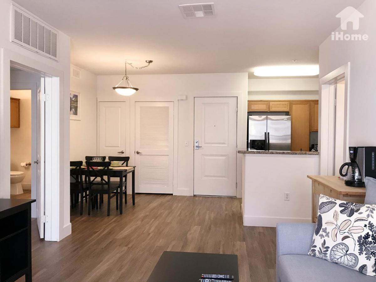 Perfect Apt Near Ucla W Parking Gym Pool Wifi In Westwood B3 Λος Άντζελες Εξωτερικό φωτογραφία