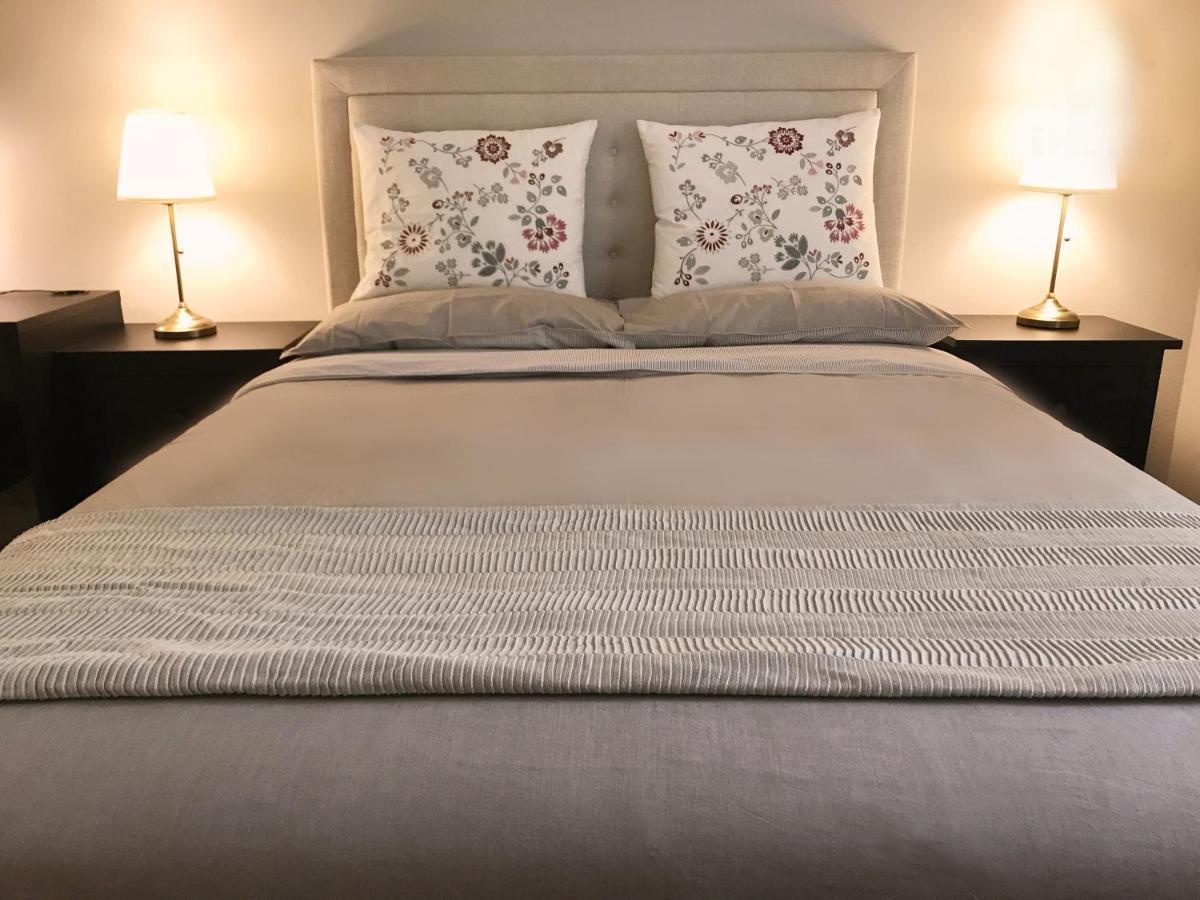 Perfect Apt Near Ucla W Parking Gym Pool Wifi In Westwood B3 Λος Άντζελες Εξωτερικό φωτογραφία