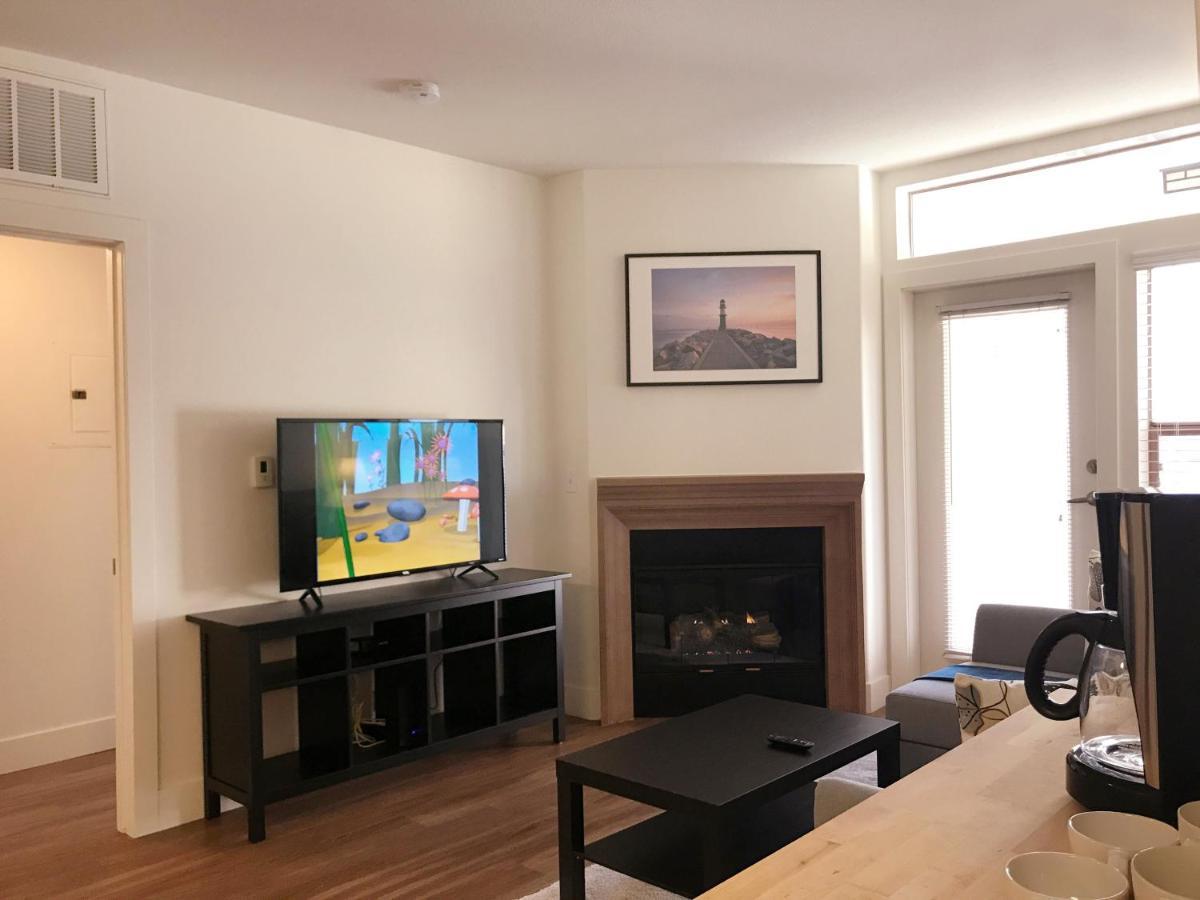 Perfect Apt Near Ucla W Parking Gym Pool Wifi In Westwood B3 Λος Άντζελες Εξωτερικό φωτογραφία