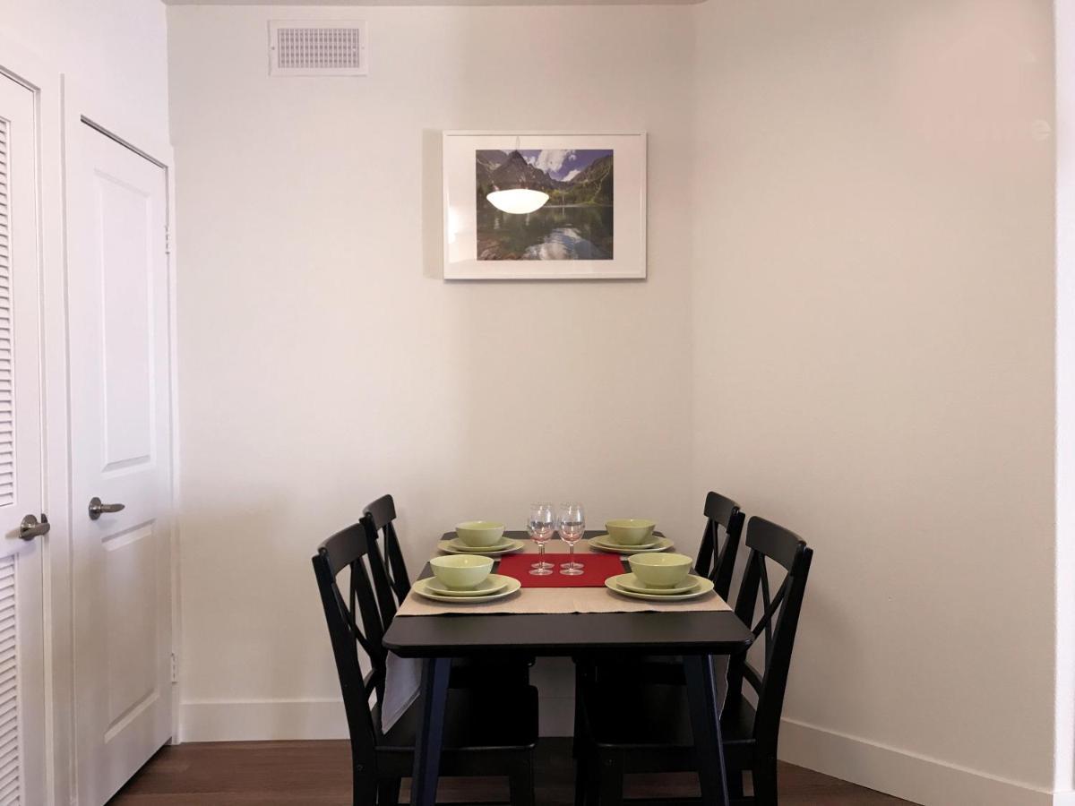 Perfect Apt Near Ucla W Parking Gym Pool Wifi In Westwood B3 Λος Άντζελες Εξωτερικό φωτογραφία