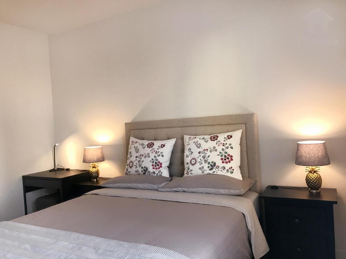 Perfect Apt Near Ucla W Parking Gym Pool Wifi In Westwood B3 Λος Άντζελες Εξωτερικό φωτογραφία