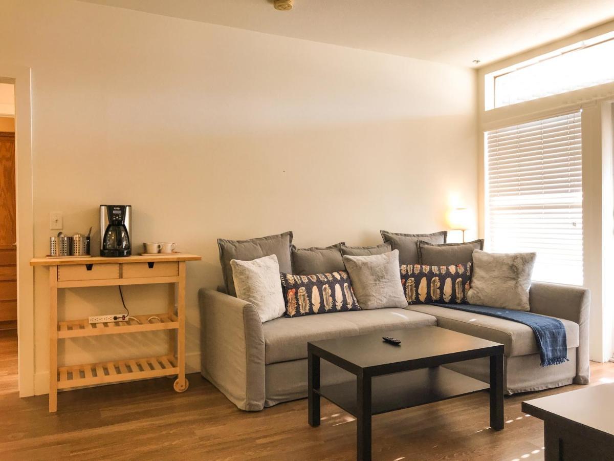 Perfect Apt Near Ucla W Parking Gym Pool Wifi In Westwood B3 Λος Άντζελες Εξωτερικό φωτογραφία