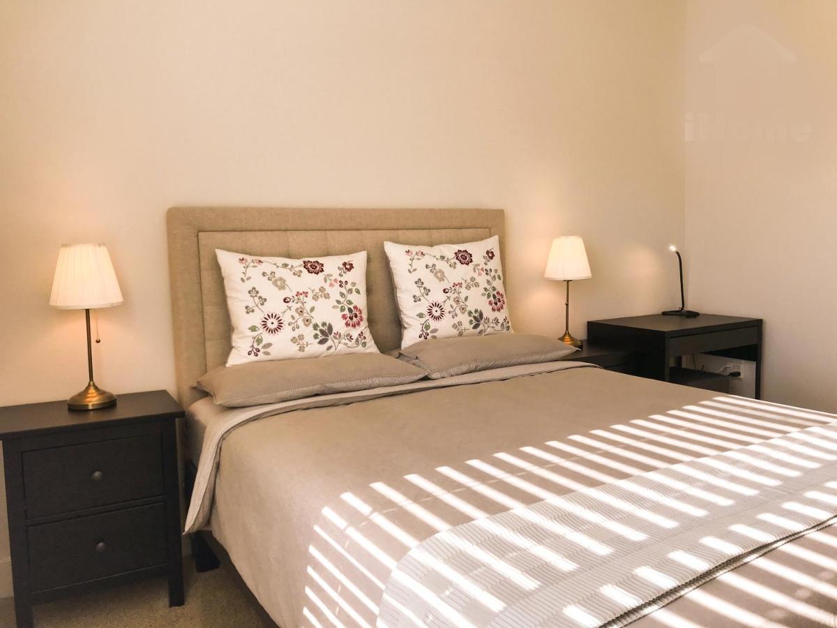 Perfect Apt Near Ucla W Parking Gym Pool Wifi In Westwood B3 Λος Άντζελες Εξωτερικό φωτογραφία