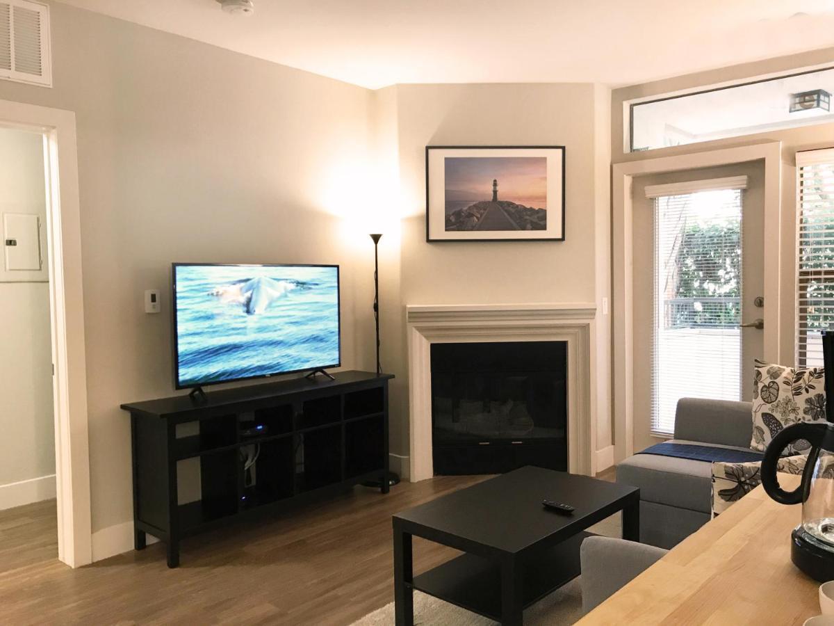 Perfect Apt Near Ucla W Parking Gym Pool Wifi In Westwood B3 Λος Άντζελες Εξωτερικό φωτογραφία