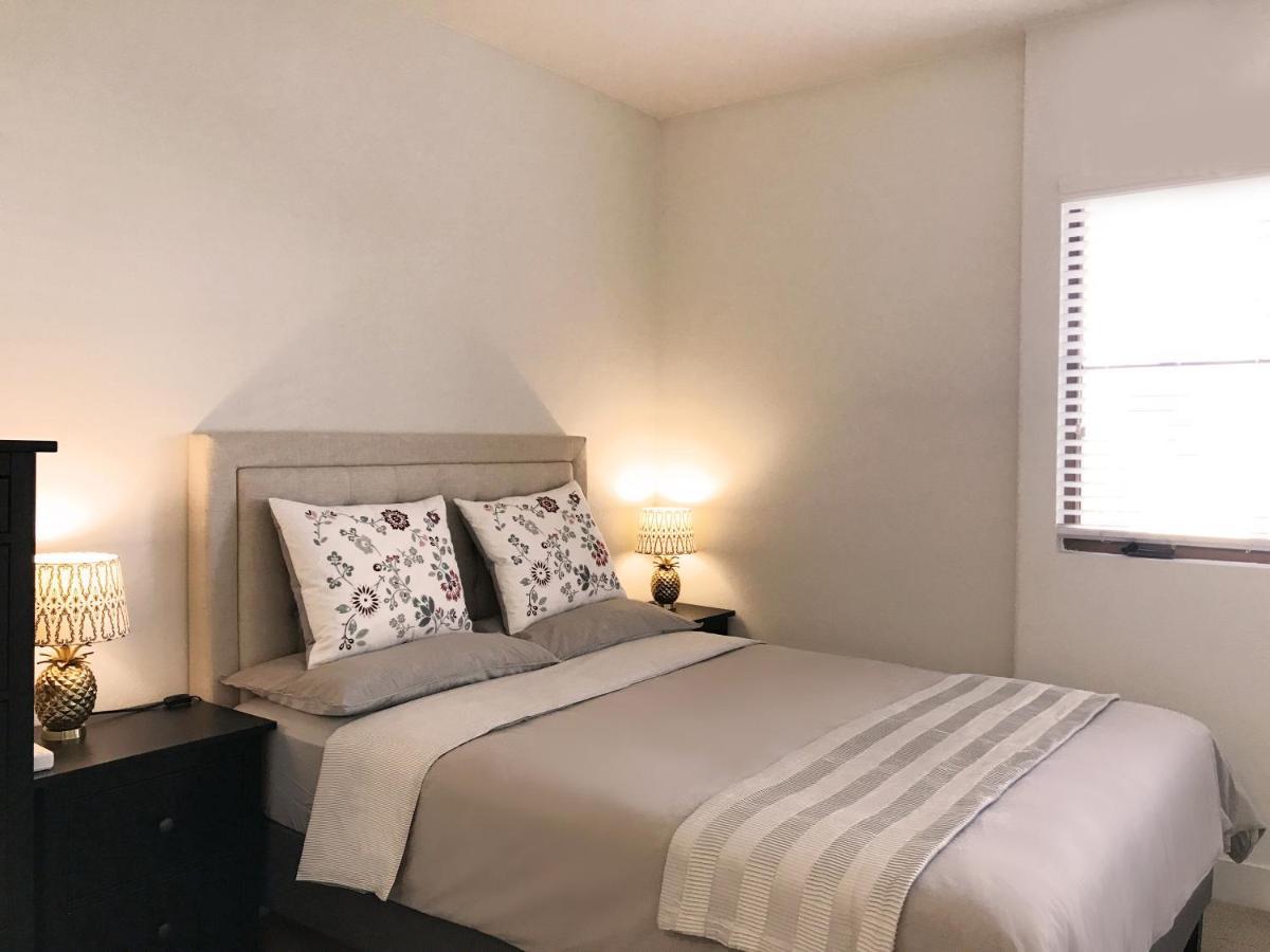 Perfect Apt Near Ucla W Parking Gym Pool Wifi In Westwood B3 Λος Άντζελες Εξωτερικό φωτογραφία