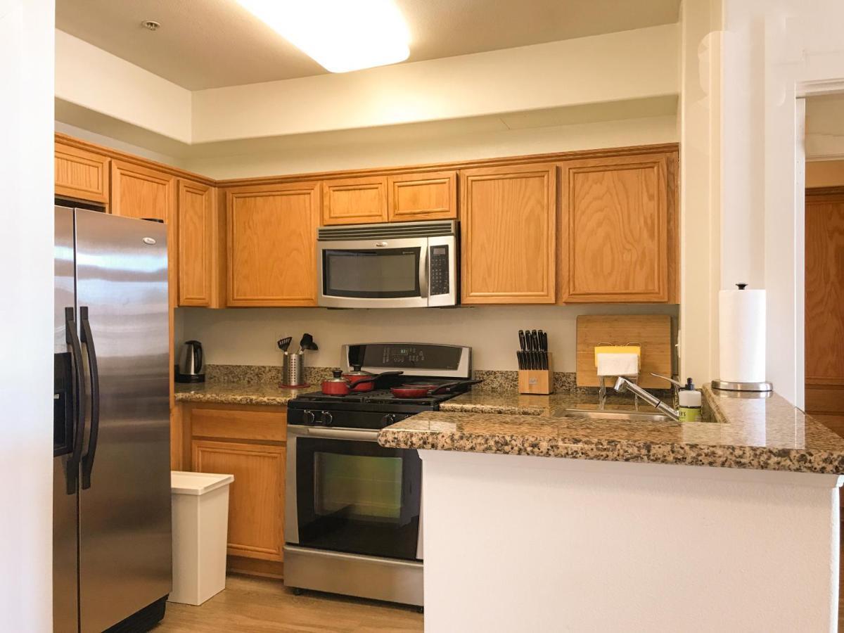 Perfect Apt Near Ucla W Parking Gym Pool Wifi In Westwood B3 Λος Άντζελες Εξωτερικό φωτογραφία