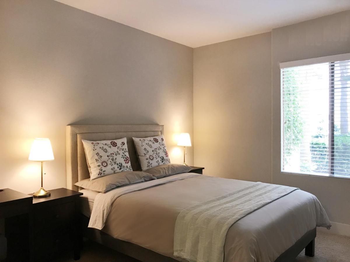 Perfect Apt Near Ucla W Parking Gym Pool Wifi In Westwood B3 Λος Άντζελες Εξωτερικό φωτογραφία