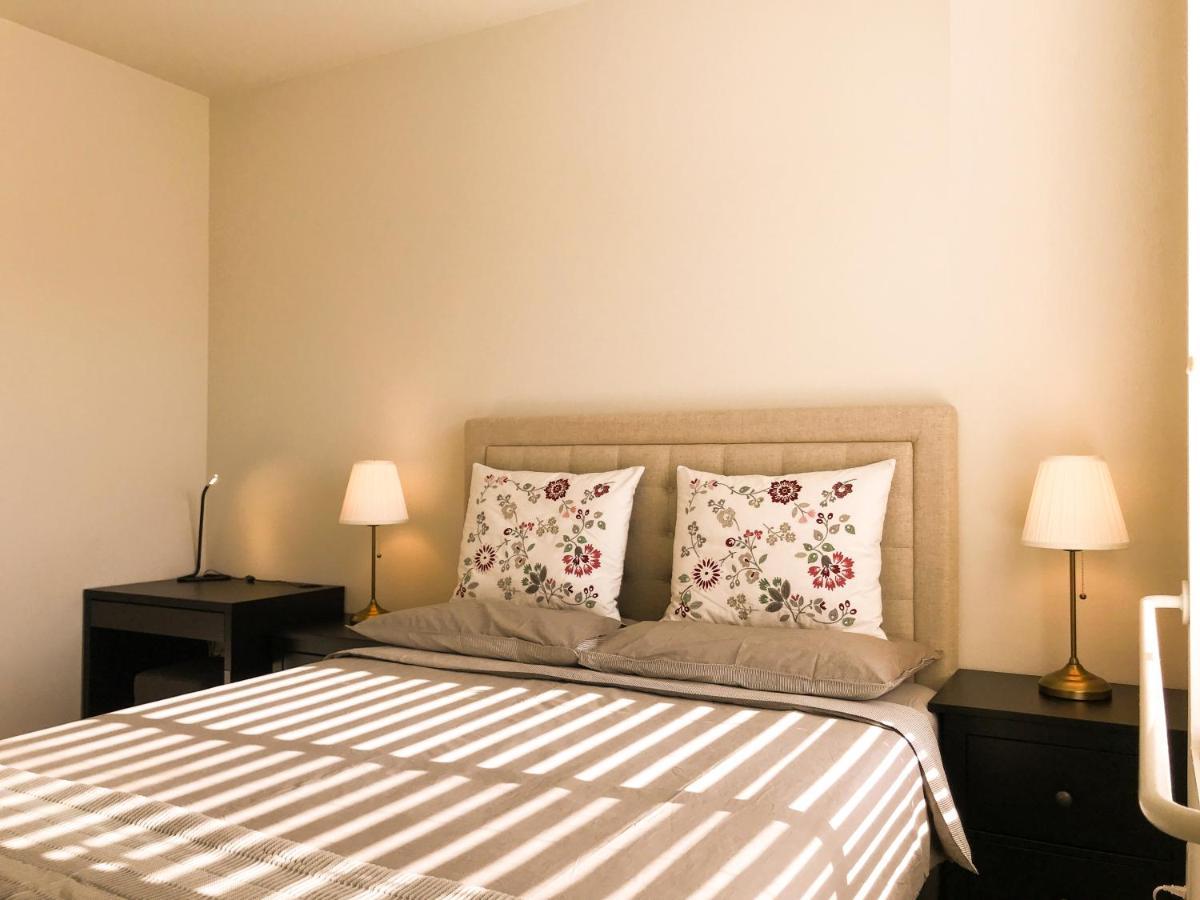 Perfect Apt Near Ucla W Parking Gym Pool Wifi In Westwood B3 Λος Άντζελες Εξωτερικό φωτογραφία
