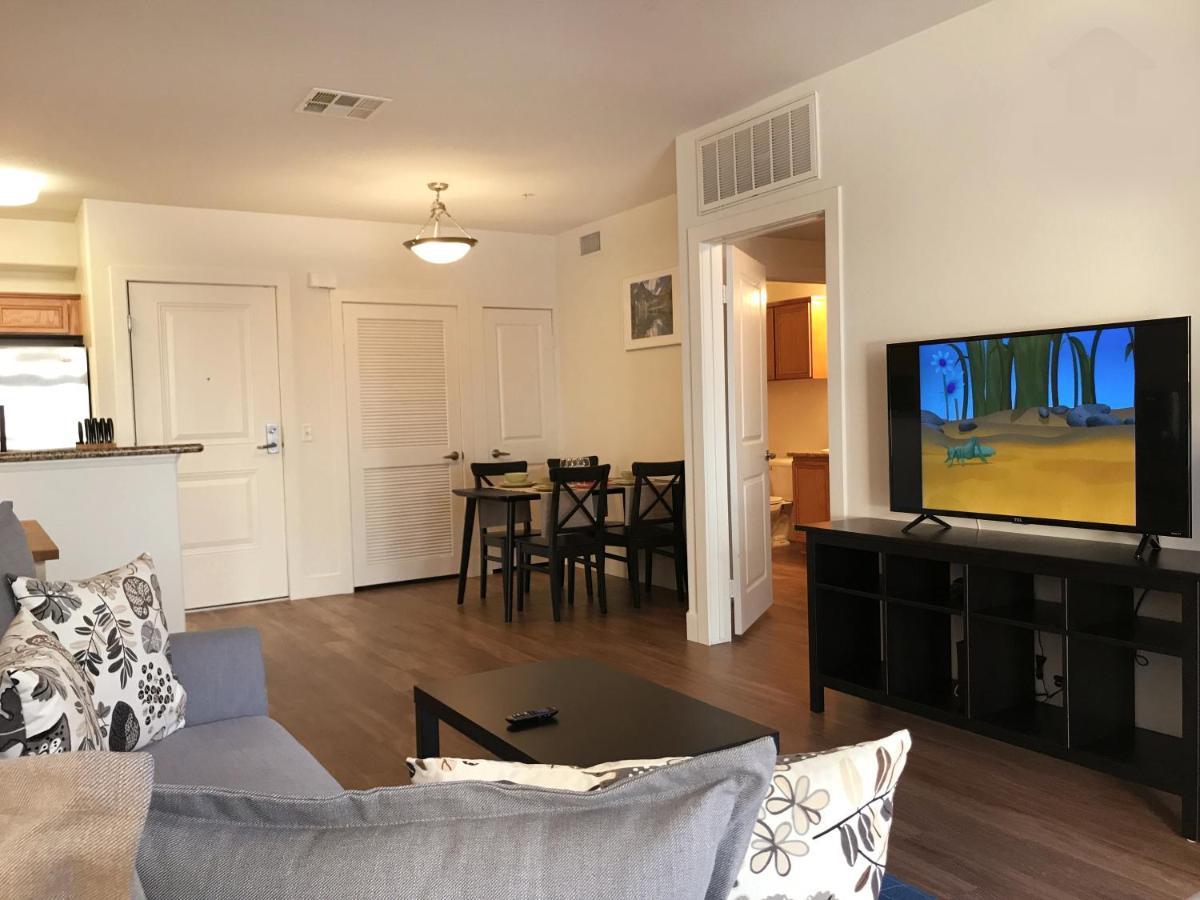 Perfect Apt Near Ucla W Parking Gym Pool Wifi In Westwood B3 Λος Άντζελες Εξωτερικό φωτογραφία