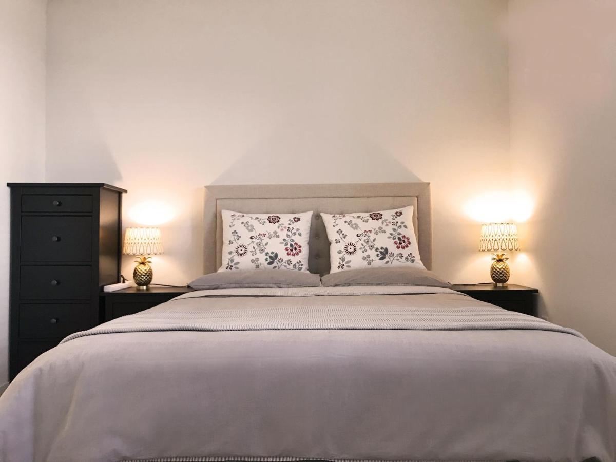 Perfect Apt Near Ucla W Parking Gym Pool Wifi In Westwood B3 Λος Άντζελες Εξωτερικό φωτογραφία