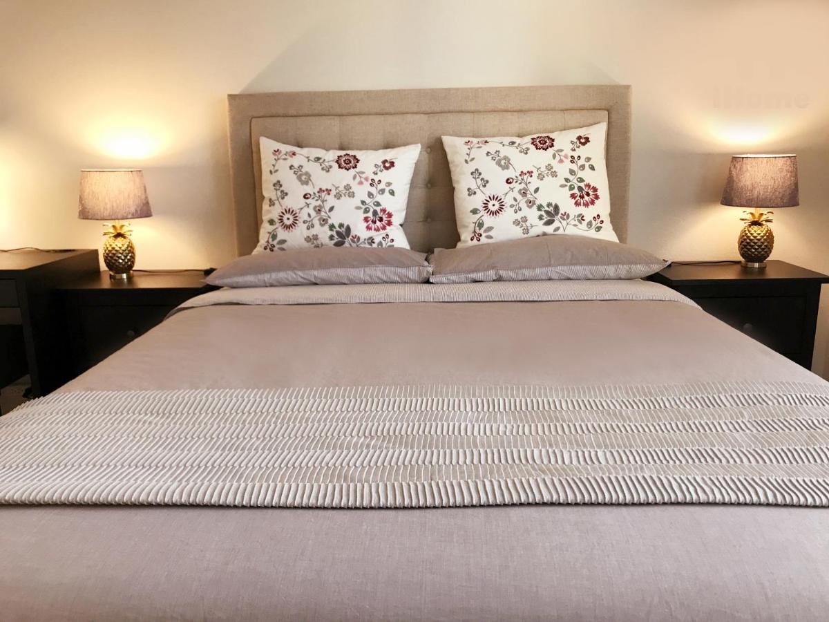 Perfect Apt Near Ucla W Parking Gym Pool Wifi In Westwood B3 Λος Άντζελες Εξωτερικό φωτογραφία