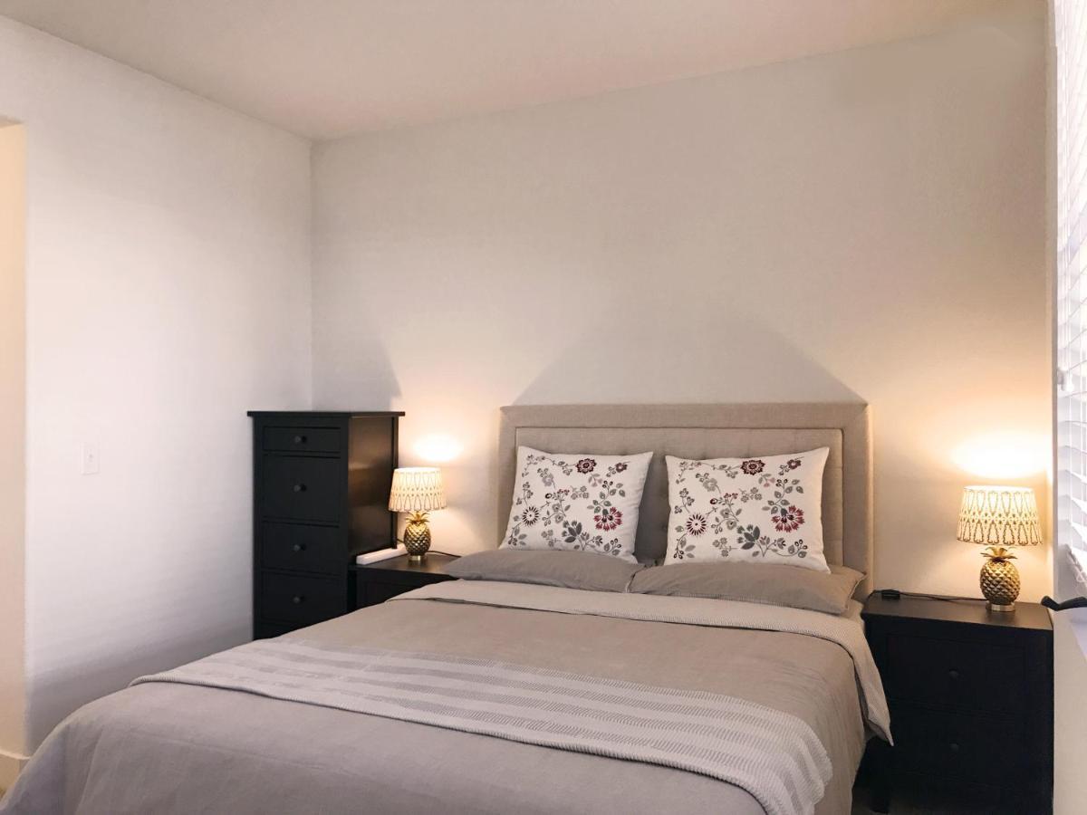 Perfect Apt Near Ucla W Parking Gym Pool Wifi In Westwood B3 Λος Άντζελες Εξωτερικό φωτογραφία