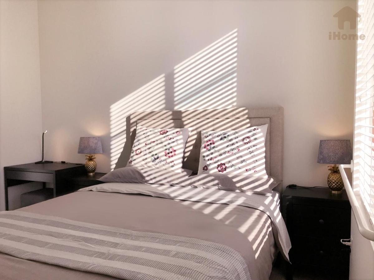 Perfect Apt Near Ucla W Parking Gym Pool Wifi In Westwood B3 Λος Άντζελες Εξωτερικό φωτογραφία