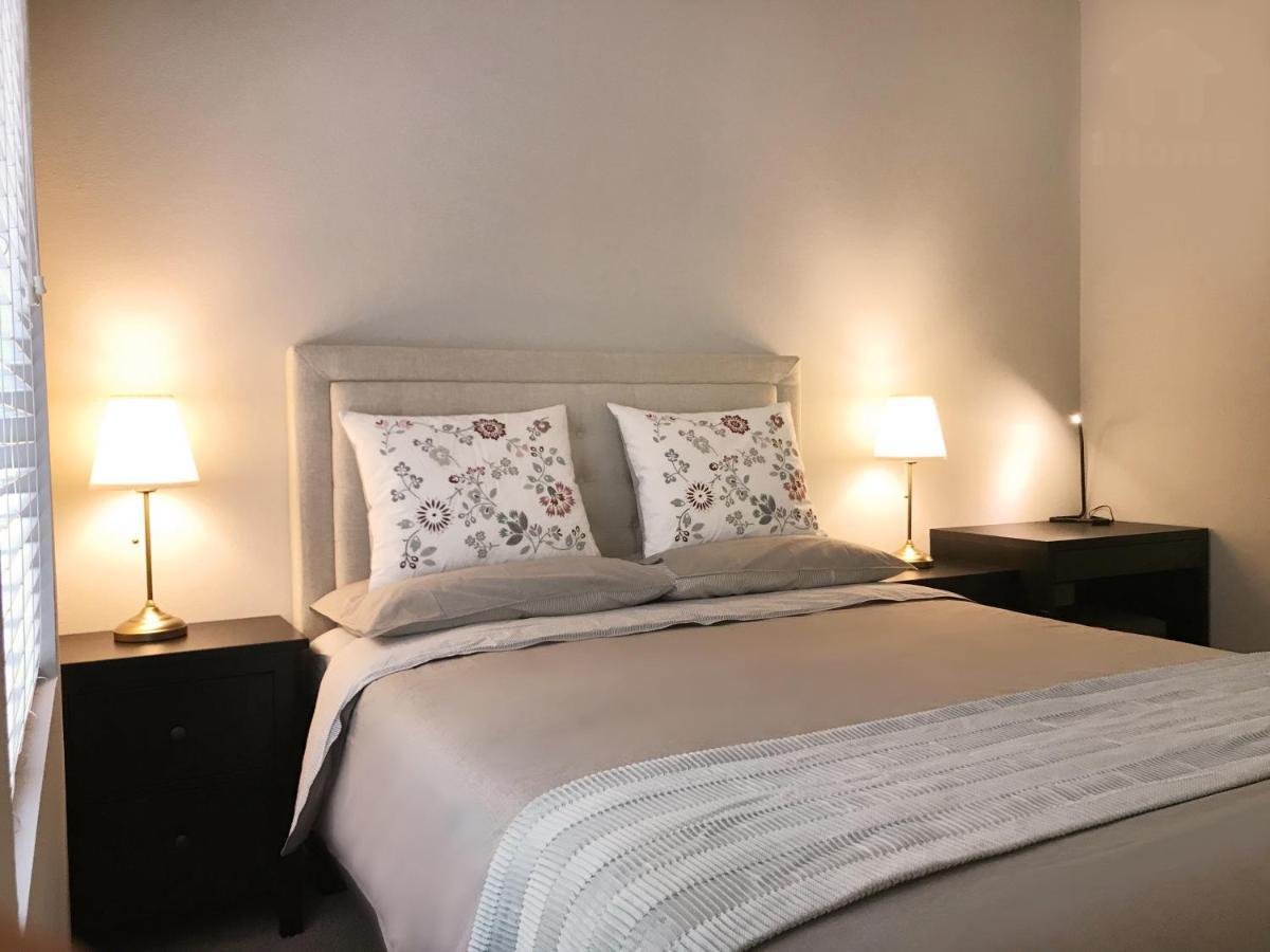 Perfect Apt Near Ucla W Parking Gym Pool Wifi In Westwood B3 Λος Άντζελες Εξωτερικό φωτογραφία