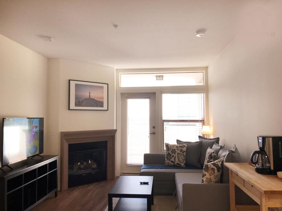 Perfect Apt Near Ucla W Parking Gym Pool Wifi In Westwood B3 Λος Άντζελες Εξωτερικό φωτογραφία