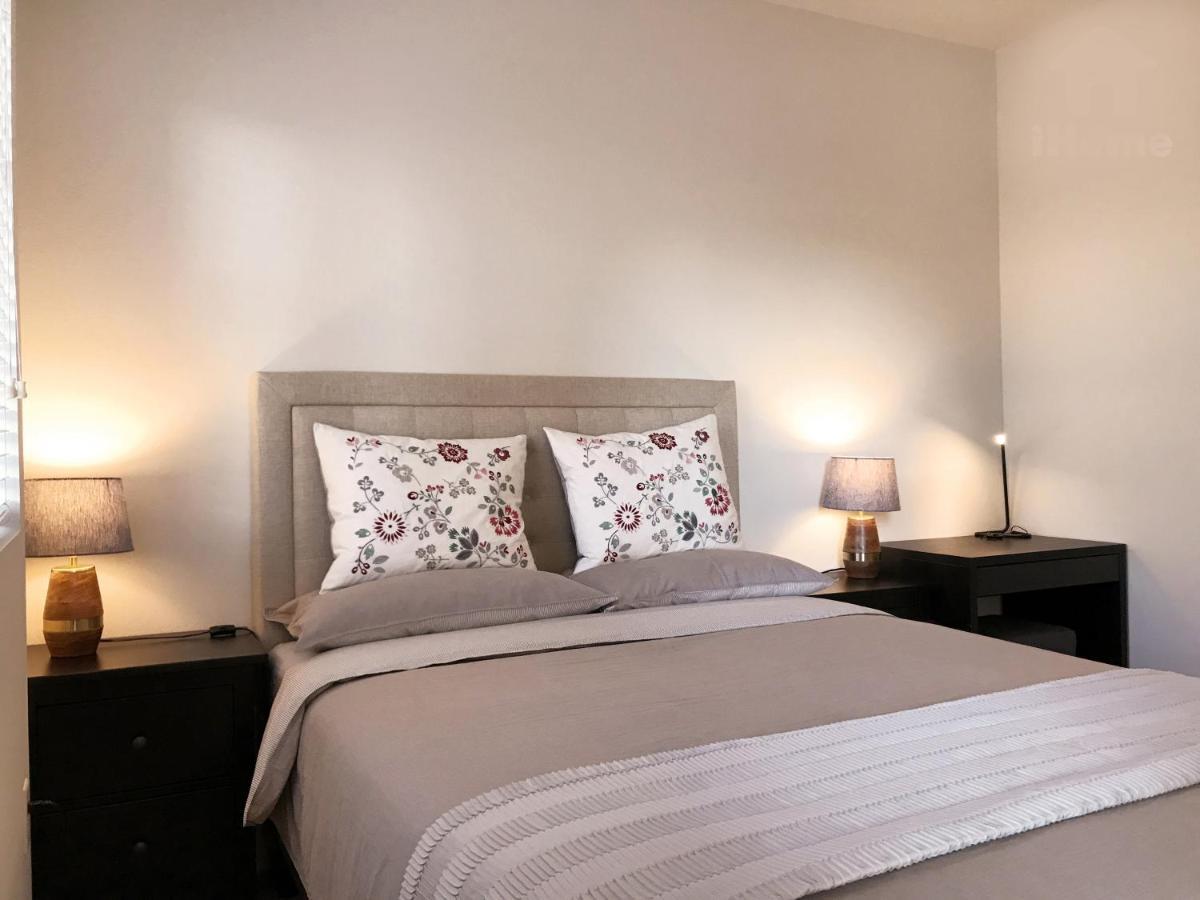 Perfect Apt Near Ucla W Parking Gym Pool Wifi In Westwood B3 Λος Άντζελες Εξωτερικό φωτογραφία