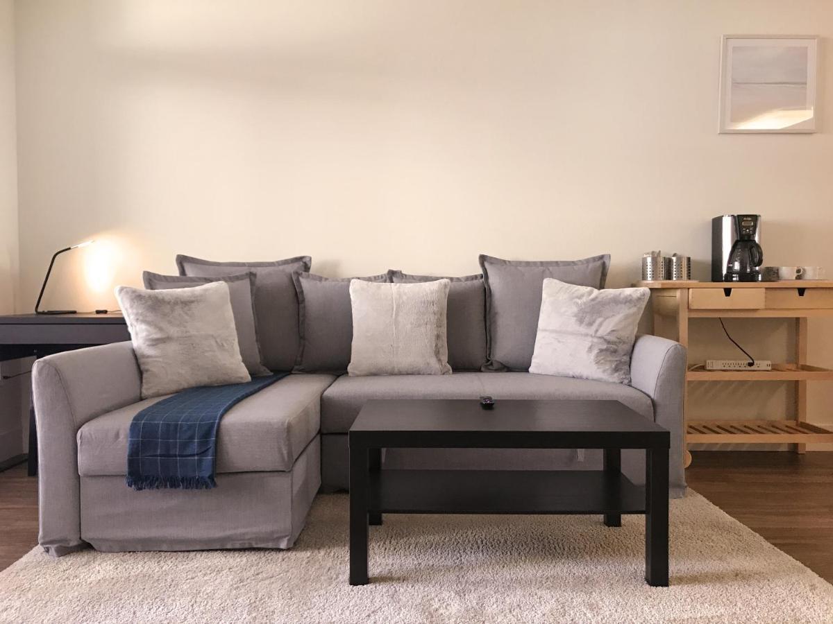 Perfect Apt Near Ucla W Parking Gym Pool Wifi In Westwood B3 Λος Άντζελες Εξωτερικό φωτογραφία