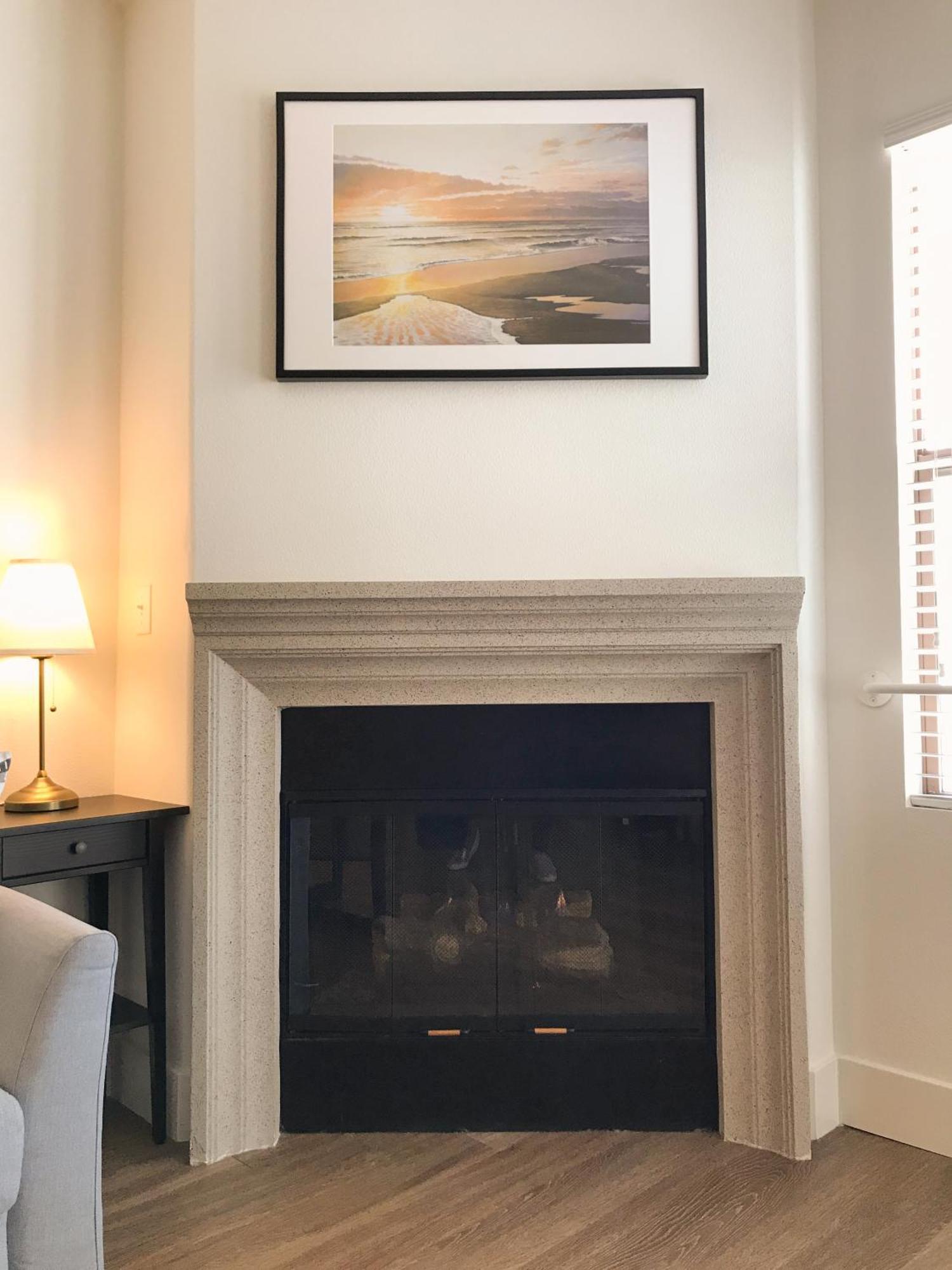 Perfect Apt Near Ucla W Parking Gym Pool Wifi In Westwood B3 Λος Άντζελες Εξωτερικό φωτογραφία