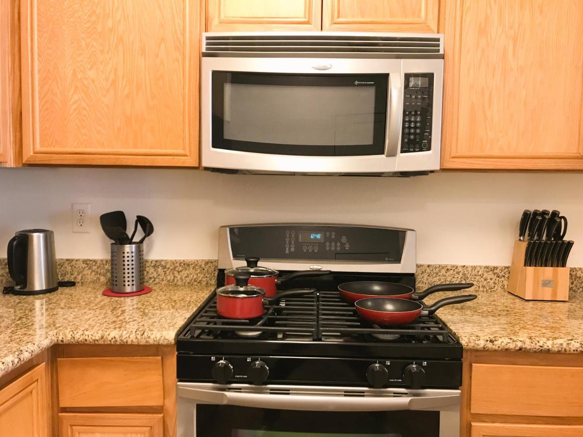 Perfect Apt Near Ucla W Parking Gym Pool Wifi In Westwood B3 Λος Άντζελες Εξωτερικό φωτογραφία