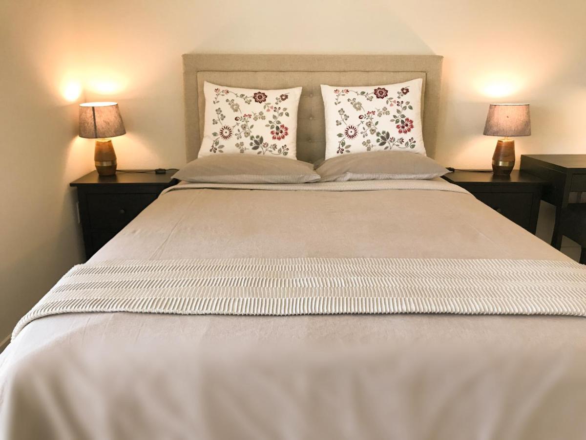 Perfect Apt Near Ucla W Parking Gym Pool Wifi In Westwood B3 Λος Άντζελες Εξωτερικό φωτογραφία
