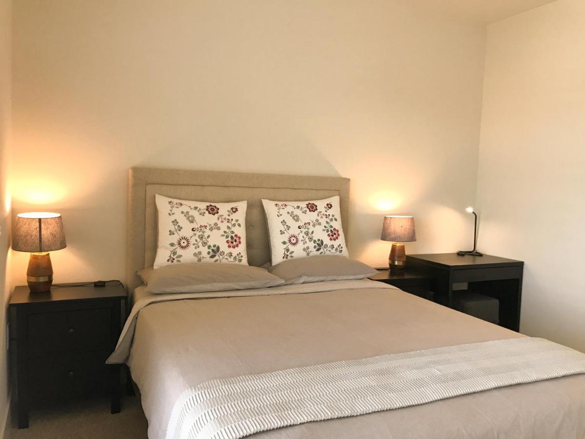Perfect Apt Near Ucla W Parking Gym Pool Wifi In Westwood B3 Λος Άντζελες Εξωτερικό φωτογραφία
